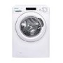 Candy RapidÓ 10kg 1400rpm Washing Machine - White