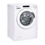 Candy RapidÓ 10kg 1400rpm Washing Machine - White