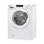 Candy RapidÓ 10kg 1400rpm Washing Machine - White
