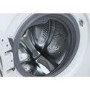 Candy RapidÓ 10kg 1400rpm Washing Machine - White