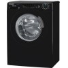Candy CS1410TBBE1-80 10kg 1400rpm Freestanding Washing Machine - Black