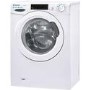 GRADE A1 - Candy CS1410TE1-80 10kg 1400rpm Freestanding Washing Machine - White