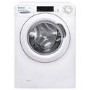 Refurbished Candy Ultra CS1410TWE/1-80 Freestanding 10KG 1400 Spin Washing Machine White