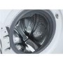 Refurbished Candy Ultra CS1410TWE/1-80 Freestanding 10KG 1400 Spin Washing Machine White