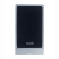 Miele CS1418WA Combiset Hob Weigh Scale
