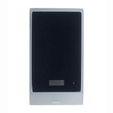 Miele CS1418WA Combiset Hob Weigh Scale