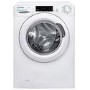 Candy Smart 7kg 1400rpm Freestanding Washing Machine - White