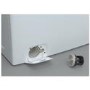 Candy Smart 7kg 1400rpm Freestanding Washing Machine - White