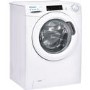 Candy Smart 7kg 1400rpm Freestanding Washing Machine - White