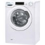 Candy Smart 7kg 1400rpm Freestanding Washing Machine - White