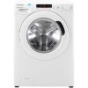 Candy CS1482D3/1-80 8kg 1400rpm Freestanding Washing Machine - White