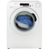 GRADE A1 - Candy CS1482DE/1-80 8kg 1400rpm Freestanding Washing Machine - White
