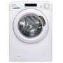 Candy Smart 8kg 1400rpm Washing Machine - White