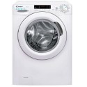 CS1482DW4/1-80 Candy Smart 8kg 1400rpm Washing Machine - White