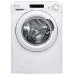 Candy Smart 8kg 1400rpm Washing Machine - White