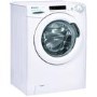 Candy Smart 8kg 1400rpm Washing Machine - White