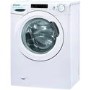 Candy Smart 8kg 1400rpm Washing Machine - White
