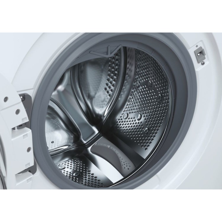 Candy Smart 8kg 1400rpm Washing Machine - White