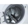 Candy Smart 8kg 1400rpm Washing Machine - White