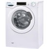 GRADE A2 - Candy CS148TE-80 8kg 1400rpm Freestanding Washing Machine - White