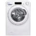 Candy Smart 8kg 1400rpm Washing Machine - White