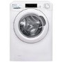 Candy Smart 8kg 1400rpm Washing Machine - White