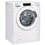 Refurbished Candy Ultra CS148TW4/1-80 Freestanding 8KG 1400 Spin Washing Machine White