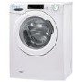 Candy Smart 8kg 1400rpm Washing Machine - White