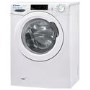 Refurbished Candy Ultra CS148TW4/1-80 Freestanding 8KG 1400 Spin Washing Machine White