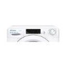 Candy Smart 8kg 1400rpm Washing Machine - White
