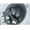 Candy Smart 8kg 1400rpm Washing Machine - White