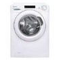 Candy Smart 9kg 1400rpm Washing Machine - White