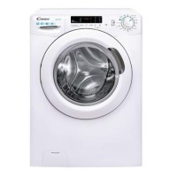 Candy Smart 9kg 1400rpm Washing Machine - White