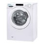 Candy Smart 9kg 1400rpm Washing Machine - White