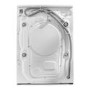 Candy Smart 9kg 1400rpm Washing Machine - White