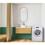 Candy Smart 9kg 1400rpm Washing Machine - White