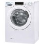 Candy CS149TE-80 9kg 1400rpm Freestanding Washing Machine - White
