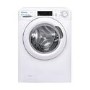 Candy Smart 9kg 1400rpm Washing Machine - White