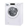 Candy Smart 9kg 1400rpm Washing Machine - White