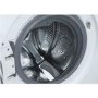 Refurbished Candy Smart CS149TW4/1-80 Freestanding 9KG 1400 Spin Washing Machine White