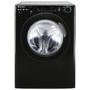 Candy Smart 9kg 1400rpm Washing Machine - Black