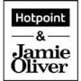 HOTPOINT CS1A250HFA 251 Litre Chest Freezer 70cm Deep Frost Free 100cm Wide - White