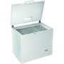 HOTPOINT CS1A250HFA 251 Litre Chest Freezer 70cm Deep Frost Free 100cm Wide - White