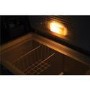 GRADE A2 - Hotpoint CS1A250H 111cm Wide 250 Litre Chest Freezer White