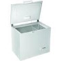 GRADE A2 - Hotpoint CS1A250H 111cm Wide 250 Litre Chest Freezer White