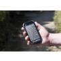 GRADE A1 - CAT S30 Rugged Smartphone 4.5" 8GB 4G Unlocked & SIM Free