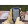 GRADE A1 - CAT S30 Rugged Smartphone 4.5" 8GB 4G Unlocked & SIM Free