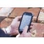 GRADE A1 - CAT S30 Rugged Smartphone 4.5" 8GB 4G Unlocked & SIM Free