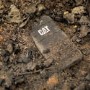 GRADE A1 - CAT S30 Rugged Smartphone 4.5" 8GB 4G Unlocked & SIM Free