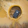 GRADE A1 - CAT S30 Rugged Smartphone 4.5" 8GB 4G Unlocked & SIM Free
